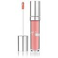- lip gloss miss n ° 201 tender albicocca 5 ml