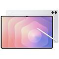 tablet galaxy tab s11 ultra 14. 6 256gb wi-fi plata