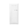 fab28lwh5 frigo monoporta classe d