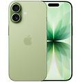 tim iphone 17 256gb salvia