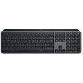 mx keys s graphite ita 920-011575