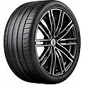 potenza sport rft ( 235/45 r20 100y xl enliten / ev re0 runflat ) 