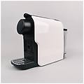 - mr-415 macchina per caffè automatica /manuale 0 75 l