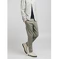 jeans chino regular fit benni