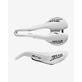sella selle pro bianco