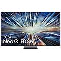 85 neo qled qn900d 8k mini led con la migliore risoluzione 8k e il miglior suono ai