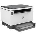 multifunzione laser b/n laserjet tank mfp 2604dw 381v0a#b19