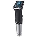 - sv 75 sous vide circolatore a immersione