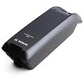 batteria esterna su telaio bbs275 bdu2xx bdu3xx bdu4xx