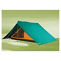 - capannone scout 8 posti extra