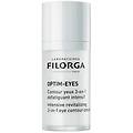 optim-eyes contorno occhi 3 in 1 15ml