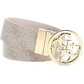 cintura donna art bw9166 p4235 dove logo