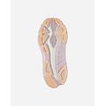 hurricane 24 w scarpe running donna grigio