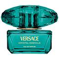 crystal emerald pour femme eau de parfum 50ml
