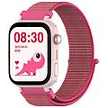 DCU TECNOLOGIC dcu tecnologic. smartwatch dcu kids pro nero smartwatch ritiro gratis