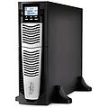 - sentinel dual sdu 6000 er gruppo di continuità (ups) doppia conversione (online) 6 kva 6000
