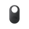 galaxy smarttag2 black