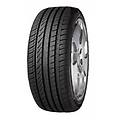Fortuna Pneumatico Ecoplus Uhp 245 40r18 97w Estivo