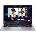 - extensa 15 ex215-33-35xp intel core i3 n-series i3-n305 computer portatile 39 6 cm (15. 6') full