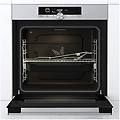 forno incasso bi350xpz forno incasso 745265 bi350xpz inox
