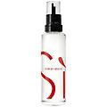 ARMANI si edp 100ml refill