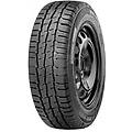 Mirage Mr W300 195 65 R16 104 102 R