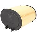 Bosch Filtro Aria F 026 400 213