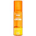 fotoprotector hydro oil spf30 200 ml