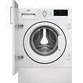- lavatrice incasso wit8a4bw 8 kg classe a-bianco