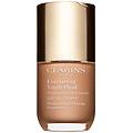 fondotinta fluido anti-et&agrave; spf15 112 amber 30ml