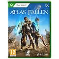 entertainment atlas fallen xbox series x 10001187