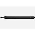 srf slim pen 2 8wv-00006