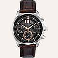 orologio al quarzo sutton 96b311 96b311