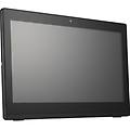 xpc all-in-one p92u (black) tutto in uno nero altoparlanti incorporati 5205u 1 9 ghz (p92u black)