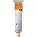 weleda arnica bio forte 60% gel risparmia il 10% con il codice 10weleda