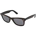 wayfarer rb2140 1382r5