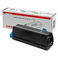 42804507 toner originale ciano