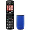 - magnum 4 cellulare dual sim display 2. 8' +slot micro sd fotocamera 1. 3mpx radiofm italia