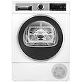- asciugatrice serie 6 wqg245c0it 9 kg classe a+++ a condensazione con pompa di calore colore