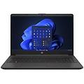 ultrabook 250 g9 monitor 15. 6' full hd intel core i5-1235u ram 16 gb ssd 512gb 3x usb 3. 2 windows