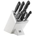 35148-207-0 posata da cucina e set di coltelli 6 pz (35148-207-0)