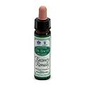 recov remedy 10ml