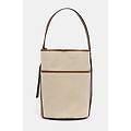 lido m bucket bag