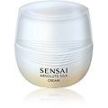 absolute silk cream 40 ml