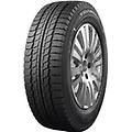 pneumatico snowlink ll01 c 8pr m+s 3pmsf 215/75r16 113q invernale 