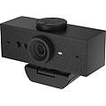 webcam 625 fhd 4 mp 1920 x 1080 usb nero webcam 625 fhd 4 mp