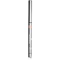 Sisley Occhi Phyto Khol Star Waterproof 09 Sparkling Pearl