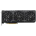 prime rtx5070ti o16g scheda grafica nvidia geforce rtx 5070 ti 16gb gddr7