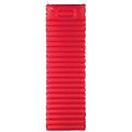 swift lite 185 x 60 x 8. 5 cm materasso rosso