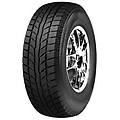 pneumatico sw658 xl m+s 3pmsf 255/50r19 107h invernale 